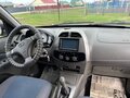 2010 Chery Tiggo (T11) I, синий, 368000 рублей - вид 11