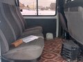 2008 ГАЗ ГАЗель (2705), белый, 450000 рублей - вид 5