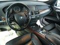 2008 BMW X5 35d II (E70), серебристый, 1799000 рублей - вид 10