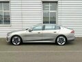 2024 BMW i5 Long eDrive35L, серый, 6990000 рублей - вид 5