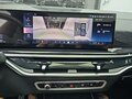 2025 BMW X6 30d III (G06) Рестайлинг, серебристый, 12830000 рублей - вид 7
