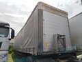 2017 Schmitz Cargobull 9084, белый, 1771750 рублей - вид 1