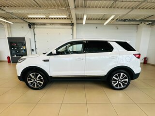 2021 Changan CS55, белый, 1749999 рублей, вид 3