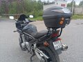 2007 Suzuki Bandit GSF 1250, синий, 500000 рублей - вид 4