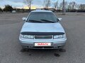 2006 Lada (ВАЗ) 2112, серебристый, 120000 рублей - вид 1
