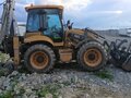 2023 Knack Wesson CX4, жёлтый, 3000000 рублей - вид 5