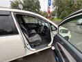 2002 Honda Stream I, белый, 310000 рублей - вид 5