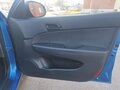 2009 Hyundai i30 I, синий, 520000 рублей - вид 11