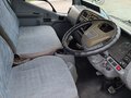 1994 Fuso (Mitsubishi) Canter, белый, 1650000 рублей - вид 7