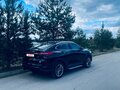 2024 Haval F7x I Рестайлинг, чёрный, 2400000 рублей - вид 3