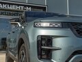 2026 Jeland J7, серый, 3409000 рублей - вид 9