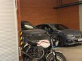 2013 Moto Guzzi V 7, белый, 470000 рублей - вид 10