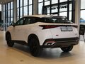 2025 Omoda C5 I Рестайлинг, белый, 2779000 рублей - вид 6