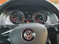 2013 Volkswagen Golf VII, красный - вид 8