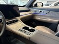 2026 Tenet T8, чёрный, 3630000 рублей - вид 11