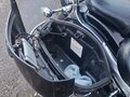 2007 Yamaha XV 1900, чёрный, 825000 рублей - вид 7