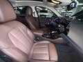 2022 BMW X4 20d II (G02) Рестайлинг, чёрный - вид 7
