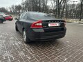 2011 Volvo S80 II Рестайлинг, чёрный, 1150000 рублей - вид 4