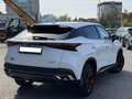 2022 Omoda C5 I, белый, 1550000 рублей - вид 5