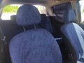 2001 Peugeot 206, красный, 230000 рублей - вид 5