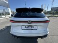 2025 Changan CS75 Plus IV, белый, 4339900 рублей - вид 5