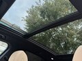 2021 BMW X5 30d IV (G05/G18), чёрный, 6750000 рублей - вид 5