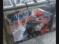 2024 Kayo Evolution YX140EM, оранжевый, 95000 рублей - вид 6