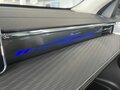 2026 Haval Jolion I Рестайлинг, белый - вид 8