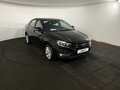 2026 Lada (ВАЗ) Vesta I Рестайлинг (NG), чёрный, 2020000 рублей - вид 2