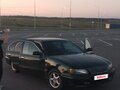1998 Nissan Maxima IV (A32), зелёный, 370000 рублей - вид 4