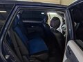 2008 Mitsubishi Grandis I, синий, 870000 рублей - вид 11