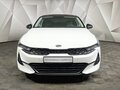 2021 Kia K5 III, белый, 2085000 рублей - вид 6