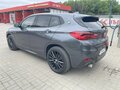 2018 BMW X2 sDrive20d I (F39), серый, 2770000 рублей - вид 5