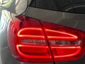 2014 Mercedes-Benz GLA 250 I (X156), серый, 1900000 рублей - вид 8