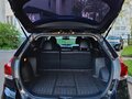 2013 Toyota Venza I Рестайлинг, чёрный, 2195000 рублей - вид 2