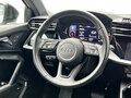 2022 Audi A3 35 TFSI Long IV (8Y), белый, 1700000 рублей - вид 11