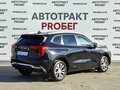 2023 Haval Jolion I Рестайлинг, чёрный, 1798000 рублей - вид 4