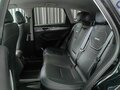 2022 Haval Jolion I, чёрный - вид 10
