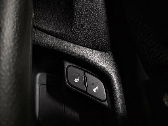 2011 Kia Picanto II, голубой - вид 23