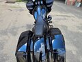 2021 Harley-Davidson Road Glide, чёрный, 2199999 рублей - вид 7