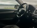 2012 Audi Q3 I (8U), чёрный, 1399000 рублей - вид 11