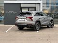 2026 Haval F7 II, серый, 3199000 рублей - вид 5