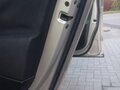 2008 Volkswagen Passat B6, бежевый, 600000 рублей - вид 9