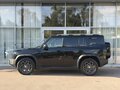 2024 Jetour T2, чёрный, 2690000 рублей - вид 7