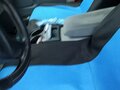 1994 Ford Explorer I, зелёный, 390000 рублей - вид 9