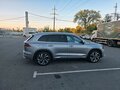 2024 Geely Monjaro I, серый, 3899999 рублей - вид 3