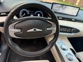2021 Genesis GV70 I, зелёный, 4550000 рублей - вид 8