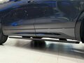 2025 Volkswagen Tavendor I, серый, 5937000 рублей - вид 9