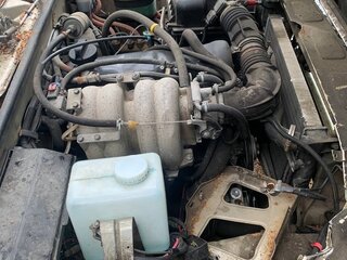 2011 Lada (ВАЗ) 2104, пурпурный, 350000 рублей, вид 3
