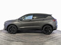 2023 Geely Coolray I Рестайлинг, серый, 1850000 рублей - вид 7